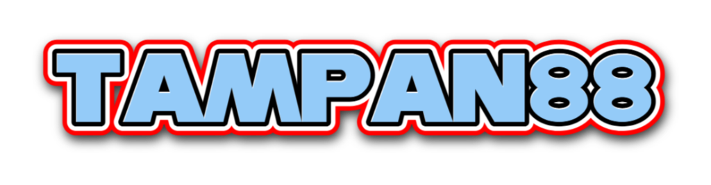 TAMPAN88