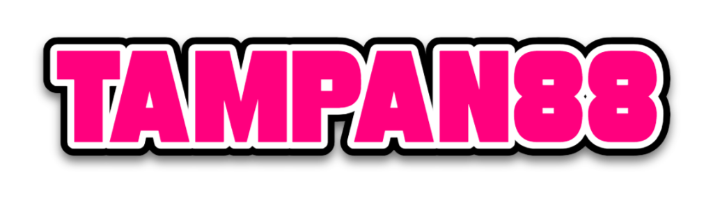 TAMPAN88